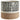Jada Large Striped Planter