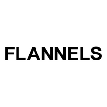 Flannels
