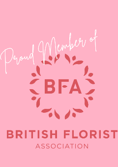 British Florist Association