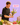 Seasonal Stunner Bouquet | Sat 12th Sept, 5.30pm | Memento Store